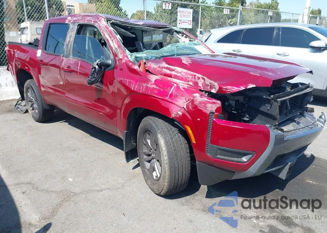 1N6ED1EJ6SN635812: 43270369