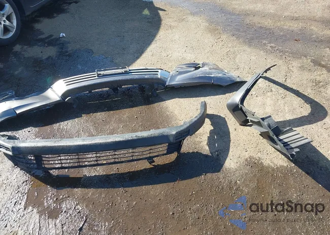 1C3LC65M98N105223: 43270370