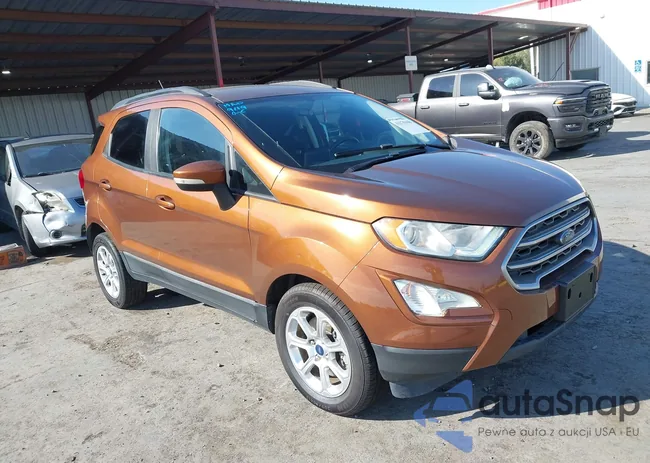 MAJ3S2GE1LC312339: 43270368