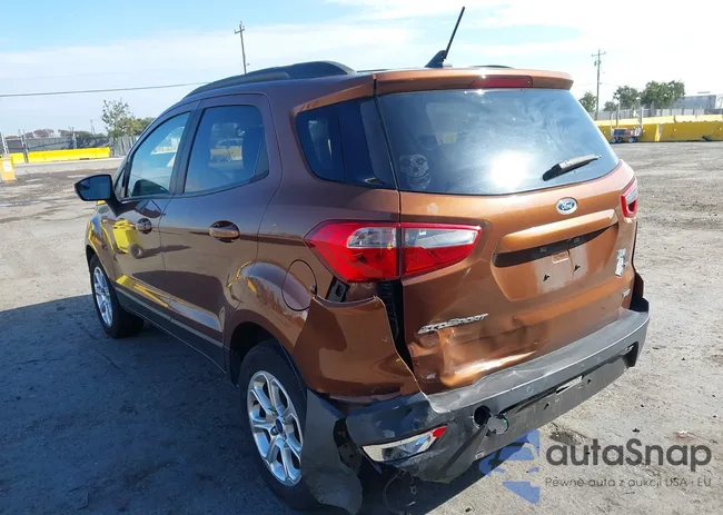 MAJ3S2GE1LC312339: 43270368