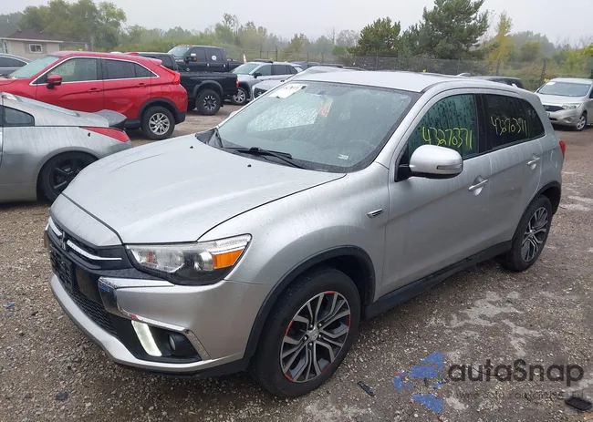 JA4AP3AW1JU014367: 43270371