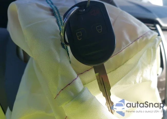 2FMDK3JC4DBB69329: 43270375