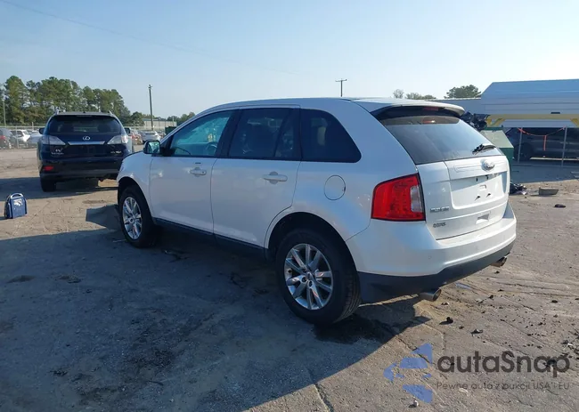 2FMDK3JC4DBB69329: 43270375