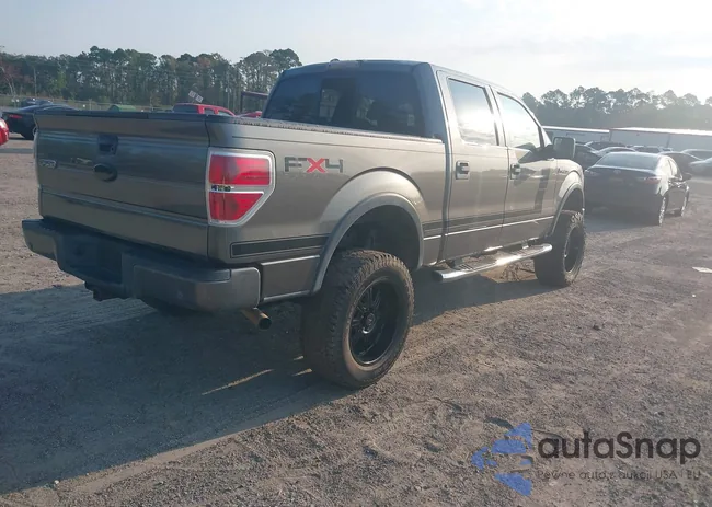 1FTPW14VX9FA73038: 43270381