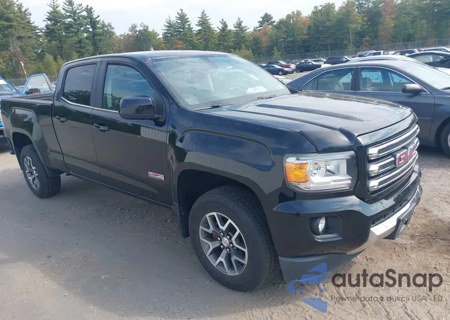 1GTG6BE39F1248861: 43270385