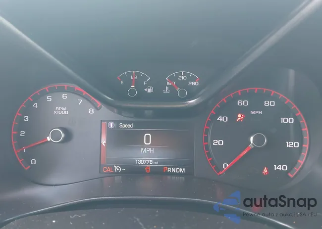 1GTG6BE39F1248861: 43270385