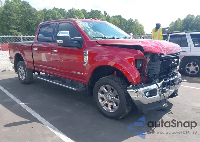 1FT7W2BT2HED39079: 43270393