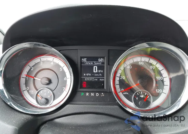 2C4RDGEG3KR658706: 43270394