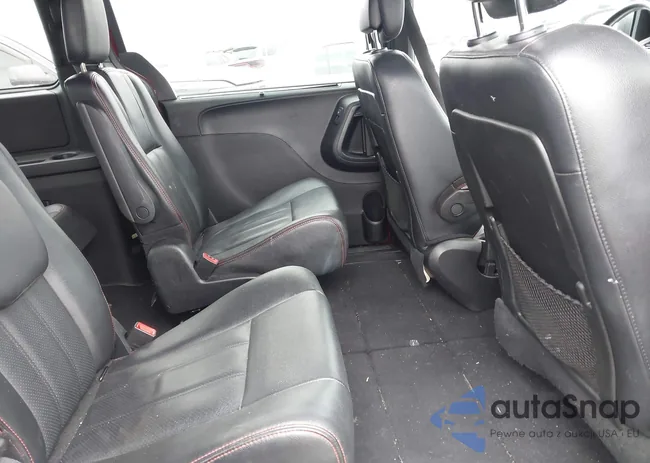 2C4RDGEG3KR658706: 43270394