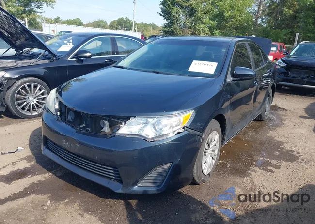 4T1BF1FK4CU061379: 43270396