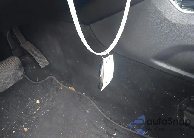 4JGDA5HBXGA677896: 43270401