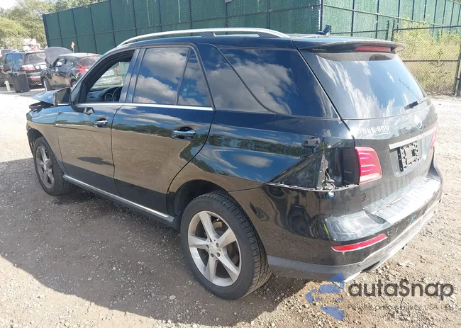 4JGDA5HBXGA677896: 43270401