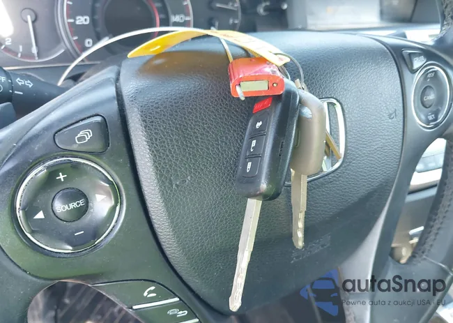 1HGCR2F57FA144683: 43270410