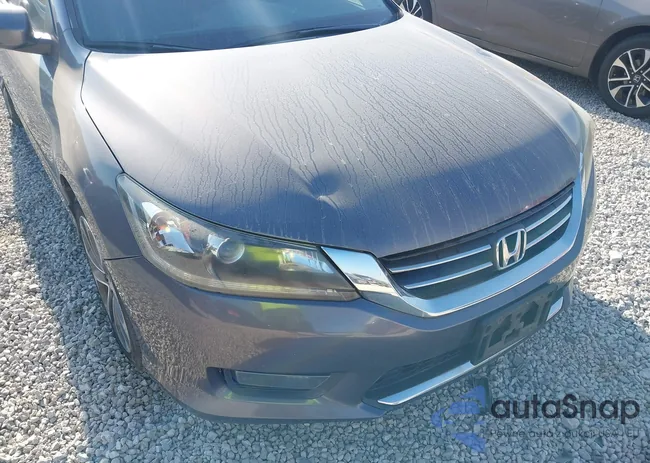 1HGCR2F57FA144683: 43270410