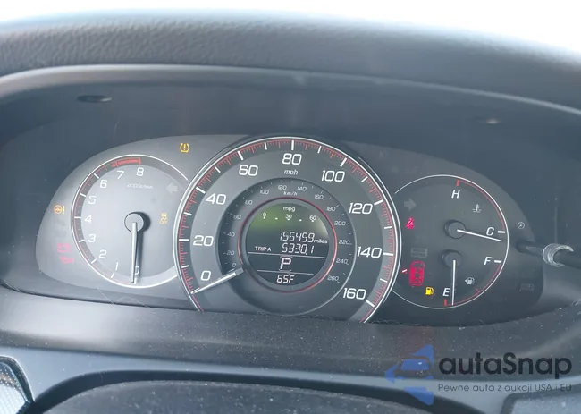 1HGCR2F57FA144683: 43270410