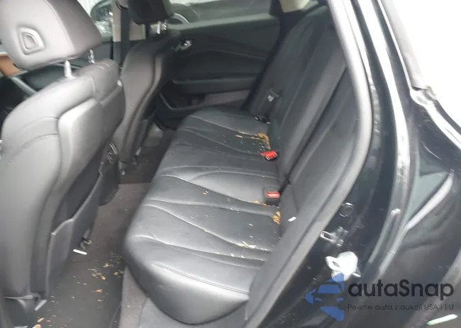 19UUB5F32MA005986: 43270415