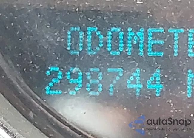 3GCRCSE00AG151341: 43269417