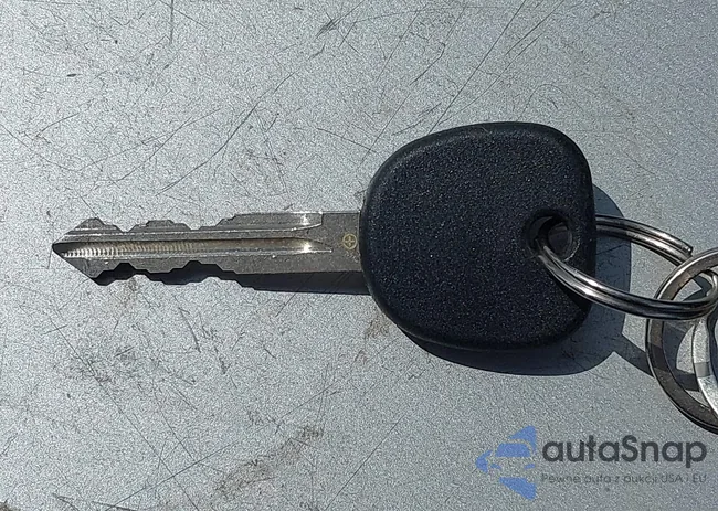 3GCRCSE00AG151341: 43269417