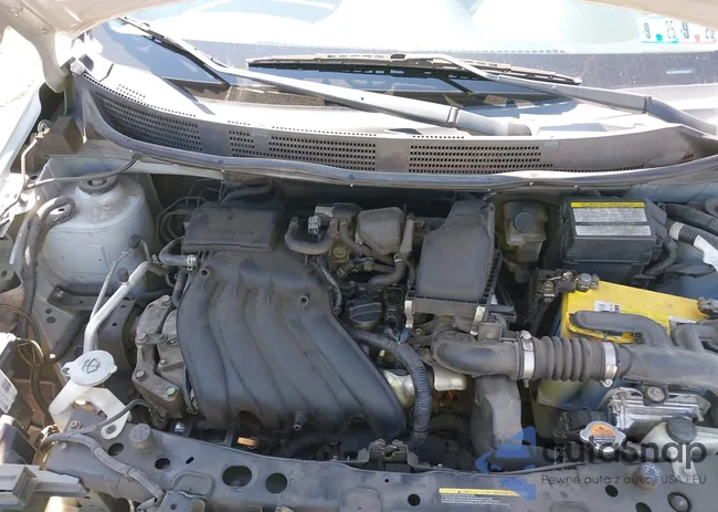 3N1CN7AP6HK467143: 43269419