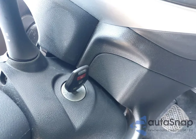 3N1CN7AP6HK467143: 43269419