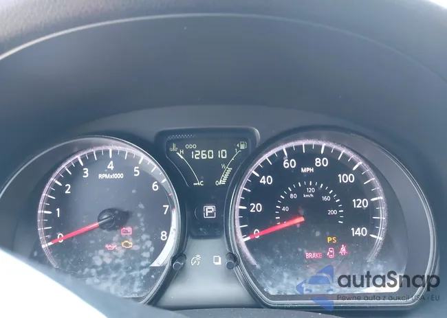 3N1CN7AP6HK467143: 43269419