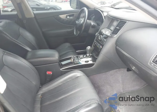 JN8CS1MW1FM480079: 43269423