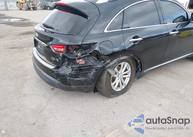 JN8CS1MW1FM480079: 43269423