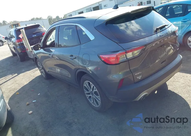 1FMCU0CZ1MUA68958: 43269425