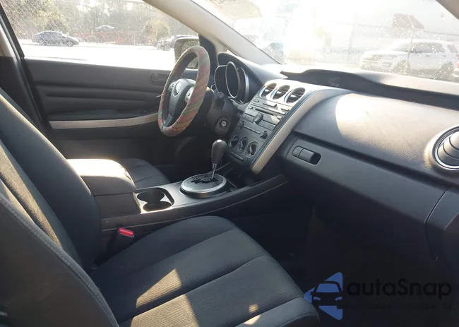 JM3ER2A56B0367853: 43269427