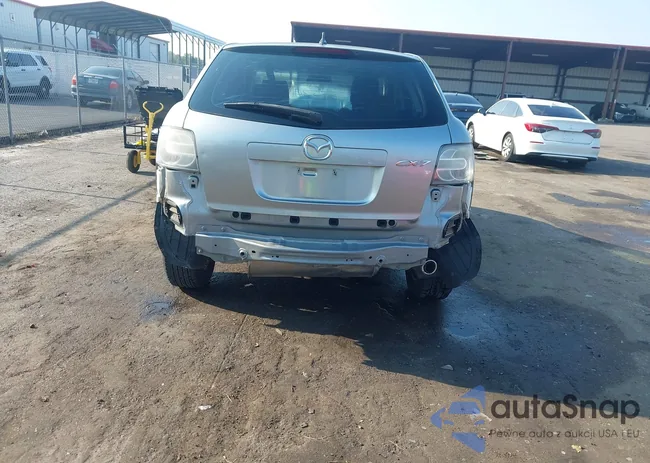 JM3ER2A56B0367853: 43269427