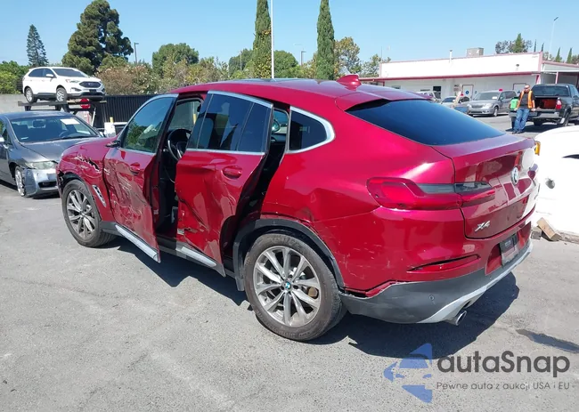 5UXUJ3C58KLG53945: 43269431