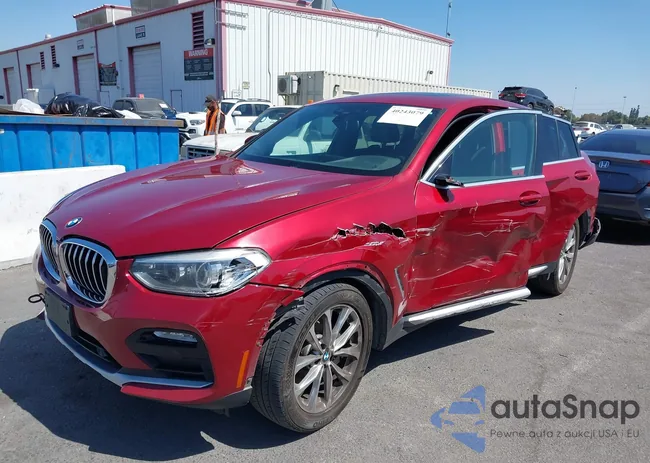 5UXUJ3C58KLG53945: 43269431