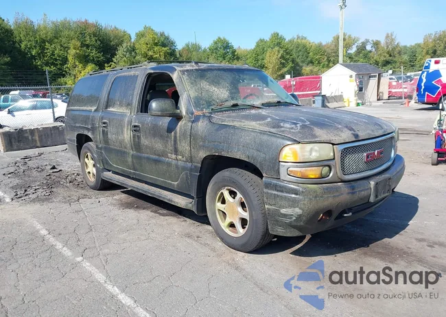 1GKFK66U34J321374: 43269443