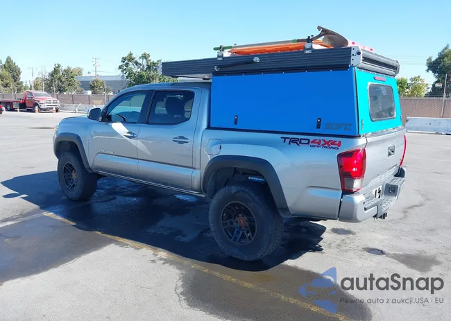 5TFCZ5AN8JX164163: 43269458