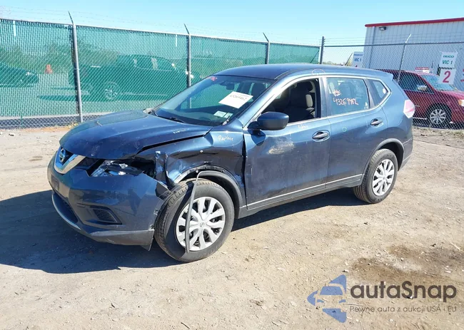 KNMAT2MV7GP690764: 43269462