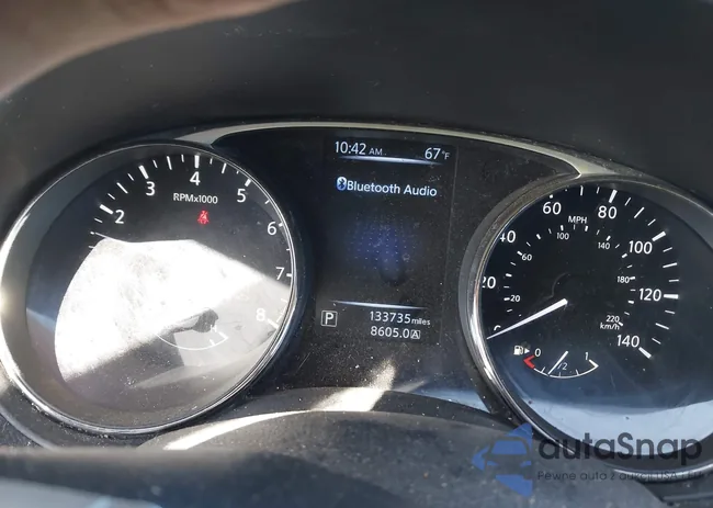 KNMAT2MV7GP690764: 43269462