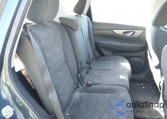 KNMAT2MV7GP690764: 43269462