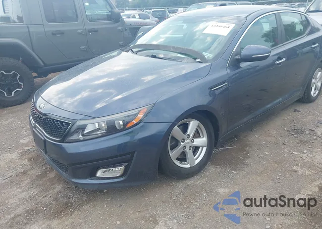 5XXGM4A74FG468987: 43269468