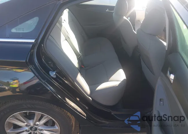 5NPEB4AC3DH609804: 43269473