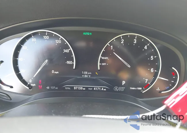 5UXTR9C5XJLC82583: 43269476