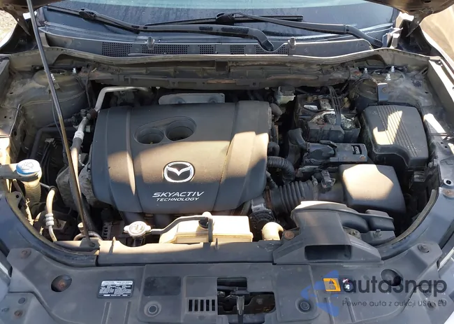 JM3KE4CY0F0545196: 43269477