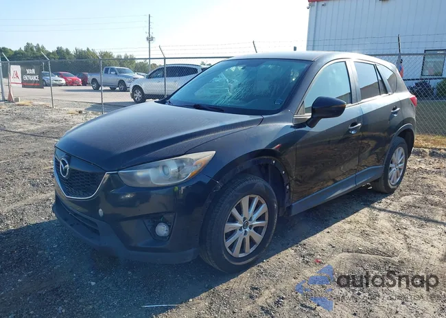 JM3KE4CY0F0545196: 43269477