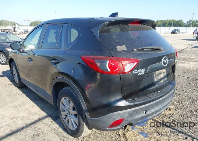 JM3KE4CY0F0545196: 43269477