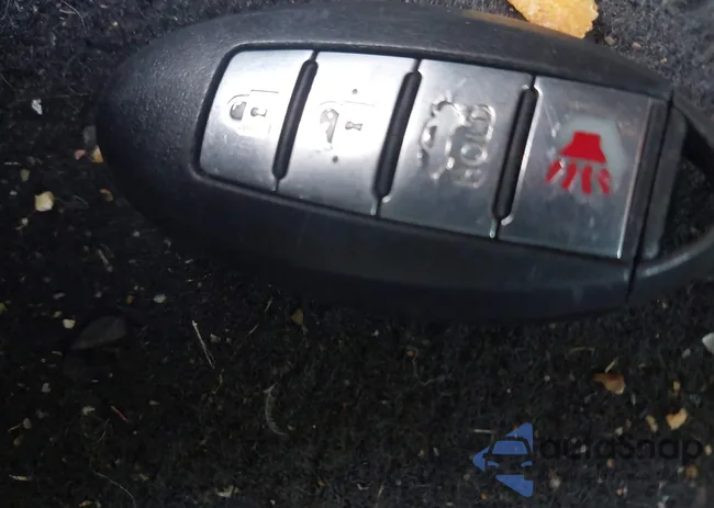 1N4AA5AP4CC865086: 43269479