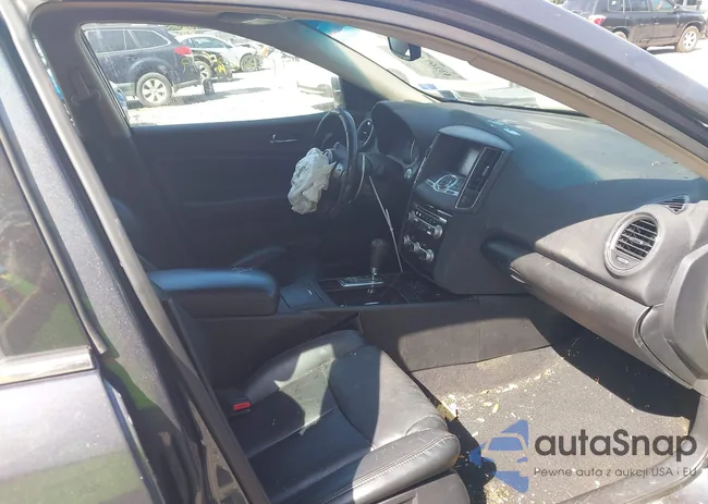 1N4AA5AP4CC865086: 43269479