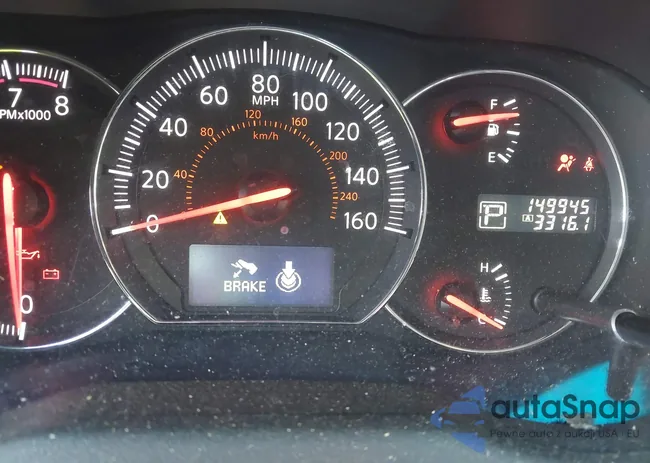 1N4AA5AP4CC865086: 43269479