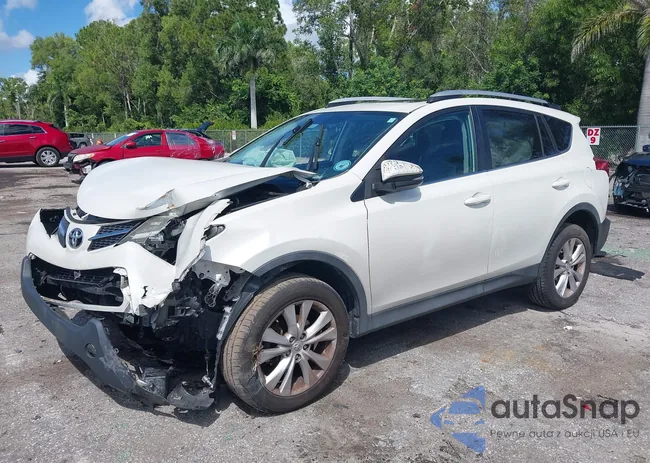 2T3YFREV3EW107041: 43269482