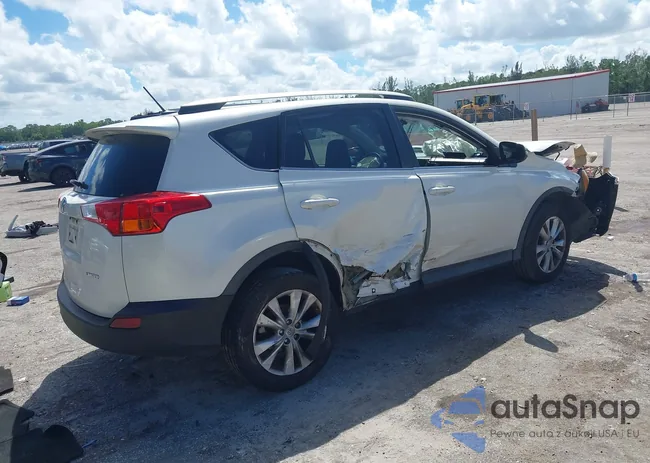 2T3YFREV3EW107041: 43269482