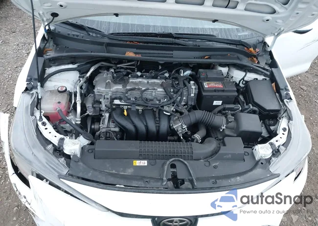 5YFEPMAE4MP168948: 43269487