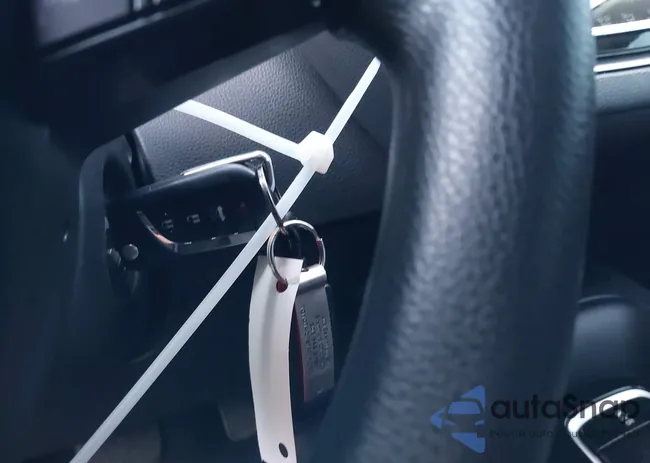 5YFEPMAE4MP168948: 43269487